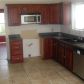 2600 Delta Pointe Dr, Marrero, LA 70072 ID:13005353