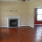 2600 Delta Pointe Dr, Marrero, LA 70072 ID:13005354