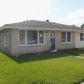 710 Francis St, Marrero, LA 70072 ID:13005371