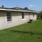 710 Francis St, Marrero, LA 70072 ID:13005372