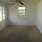 710 Francis St, Marrero, LA 70072 ID:13005373