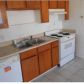 710 Francis St, Marrero, LA 70072 ID:13005375