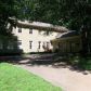 3575 Summie Drive Sw, Lilburn, GA 30047 ID:13005941