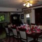 3575 Summie Drive Sw, Lilburn, GA 30047 ID:13005947