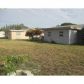 9600 NW 80 PL, Fort Lauderdale, FL 33321 ID:12984905