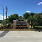 9868 S BELFORT CR # 208, Fort Lauderdale, FL 33321 ID:12984924