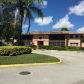 9868 S BELFORT CR # 208, Fort Lauderdale, FL 33321 ID:12984925