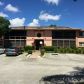 9868 S BELFORT CR # 208, Fort Lauderdale, FL 33321 ID:12984927