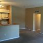 9868 S BELFORT CR # 208, Fort Lauderdale, FL 33321 ID:12984929