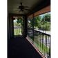 9868 S BELFORT CR # 208, Fort Lauderdale, FL 33321 ID:12984931