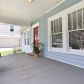 1634 Paxon Street Se, Atlanta, GA 30317 ID:13005732