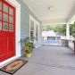 1634 Paxon Street Se, Atlanta, GA 30317 ID:13005733