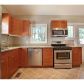 1634 Paxon Street Se, Atlanta, GA 30317 ID:13005734