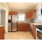 1634 Paxon Street Se, Atlanta, GA 30317 ID:13005735