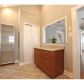 1634 Paxon Street Se, Atlanta, GA 30317 ID:13005736