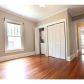 1634 Paxon Street Se, Atlanta, GA 30317 ID:13005737