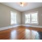 1634 Paxon Street Se, Atlanta, GA 30317 ID:13005738