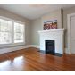 1634 Paxon Street Se, Atlanta, GA 30317 ID:13005739