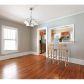 1634 Paxon Street Se, Atlanta, GA 30317 ID:13005740