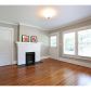 1634 Paxon Street Se, Atlanta, GA 30317 ID:13005741