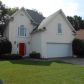 10685 Morton Chase Way, Alpharetta, GA 30022 ID:13006093