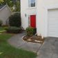 10685 Morton Chase Way, Alpharetta, GA 30022 ID:13006094