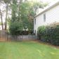 10685 Morton Chase Way, Alpharetta, GA 30022 ID:13006095