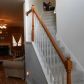 10685 Morton Chase Way, Alpharetta, GA 30022 ID:13006097