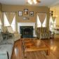 10685 Morton Chase Way, Alpharetta, GA 30022 ID:13006098