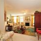 13395 Avensong Crossing, Alpharetta, GA 30004 ID:13006257