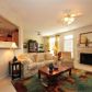 13395 Avensong Crossing, Alpharetta, GA 30004 ID:13006258