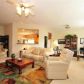 13395 Avensong Crossing, Alpharetta, GA 30004 ID:13006259