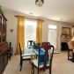 13395 Avensong Crossing, Alpharetta, GA 30004 ID:13006260