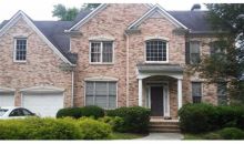 3350 Renaissance Circle Atlanta, GA 30349