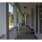 140 Paddington Place, Acworth, GA 30101 ID:12944391