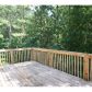 140 Paddington Place, Acworth, GA 30101 ID:12944400