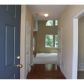 140 Paddington Place, Acworth, GA 30101 ID:12944392