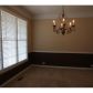 140 Paddington Place, Acworth, GA 30101 ID:12944394