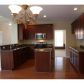 140 Paddington Place, Acworth, GA 30101 ID:12944397