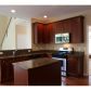 140 Paddington Place, Acworth, GA 30101 ID:12944398