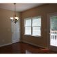 140 Paddington Place, Acworth, GA 30101 ID:12944399