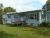 2832 Genesee St. Piffard, NY 14533