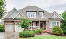 5881 Deer Crossing Drive Buford, GA 30518