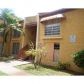 4449 Treehouse Ln # C, Fort Lauderdale, FL 33319 ID:12984906