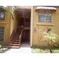 4449 Treehouse Ln # C, Fort Lauderdale, FL 33319 ID:12984907