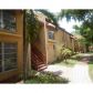 4449 Treehouse Ln # C, Fort Lauderdale, FL 33319 ID:12984908