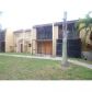 4449 Treehouse Ln # C, Fort Lauderdale, FL 33319 ID:12984910