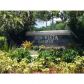 5612 ROCK ISLAND RD # 169, Fort Lauderdale, FL 33319 ID:12984994