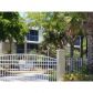 5612 ROCK ISLAND RD # 169, Fort Lauderdale, FL 33319 ID:12984995