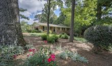 3328 Briarcliff Road Ne Atlanta, GA 30345